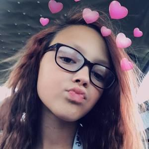 Meet your Posher, Savannah